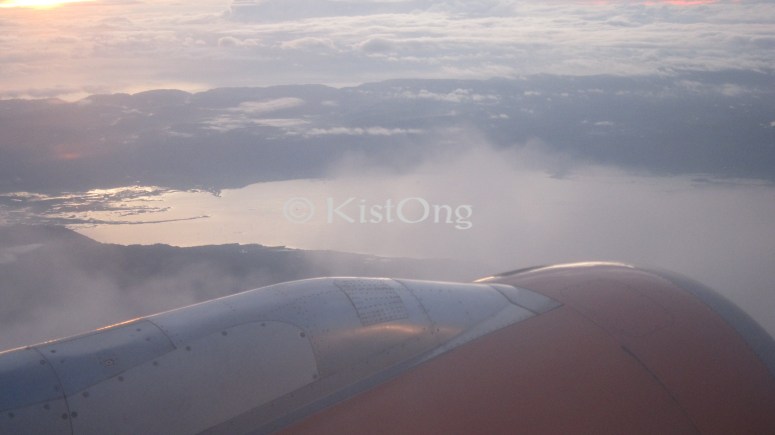 cloud pictures philippines