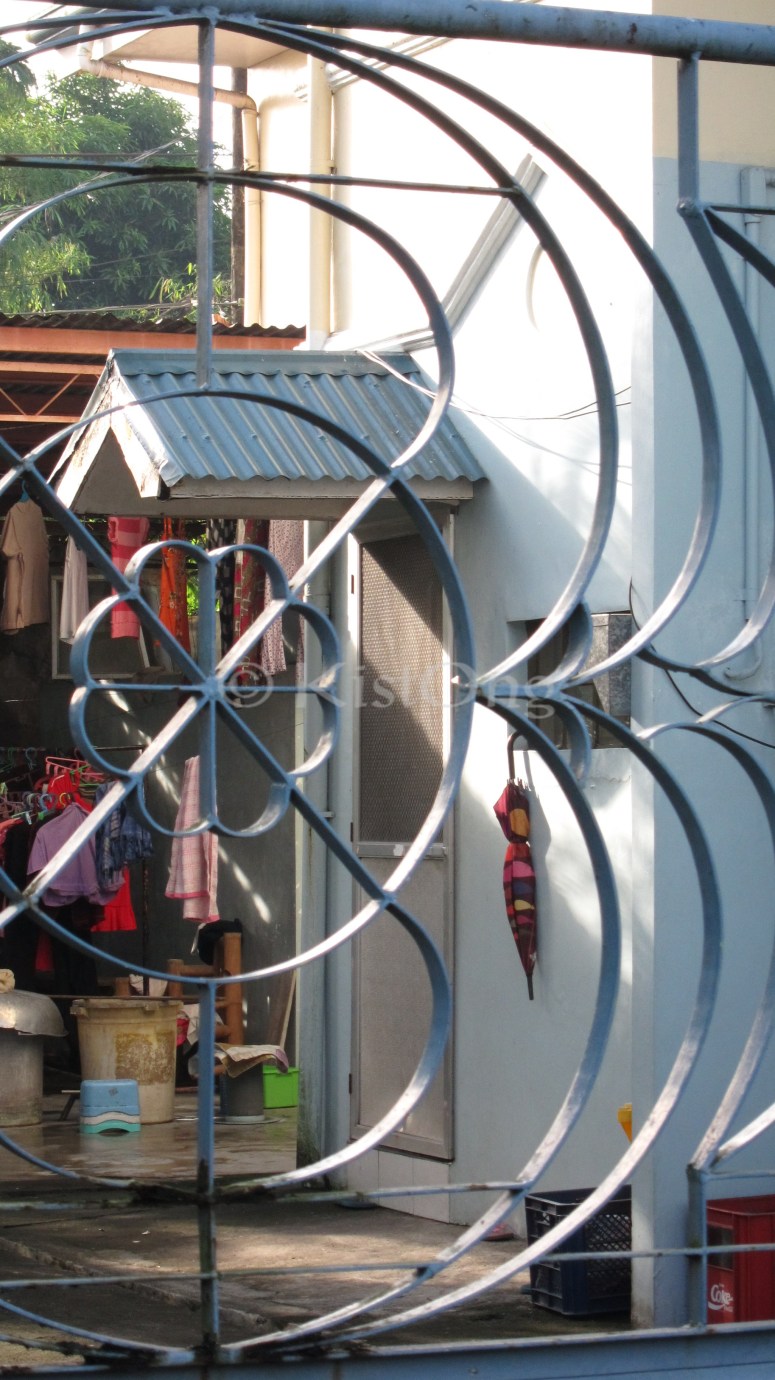 janrey-subdivision-fatima-village-tacloban-city