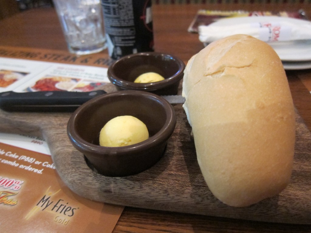 tinapay-at-butter-bread-and-butter-appetizer