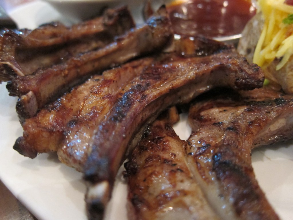 Tony-romas-lamb-chops