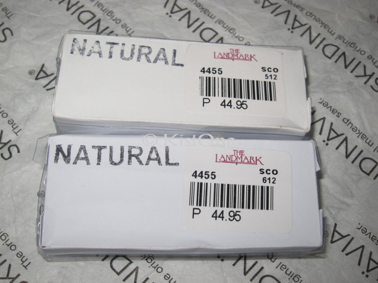 10landmark-natural-false-eyelashes-price