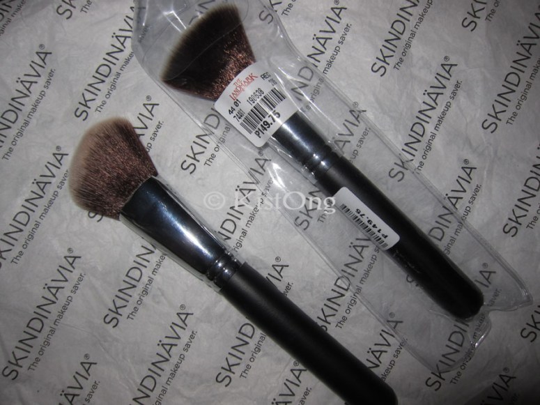 4landmark-brushes-angled-and-stippling-brush