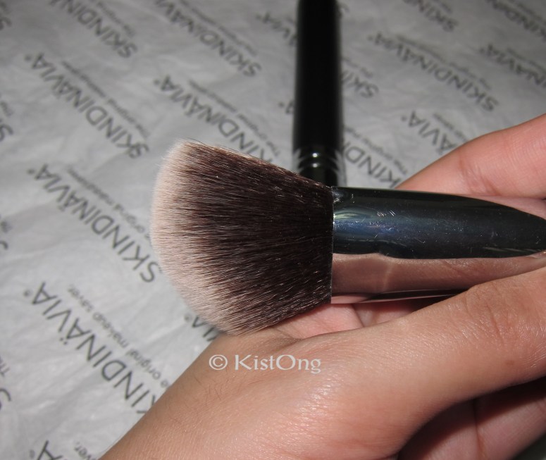 5landmark-angled-blush-brush