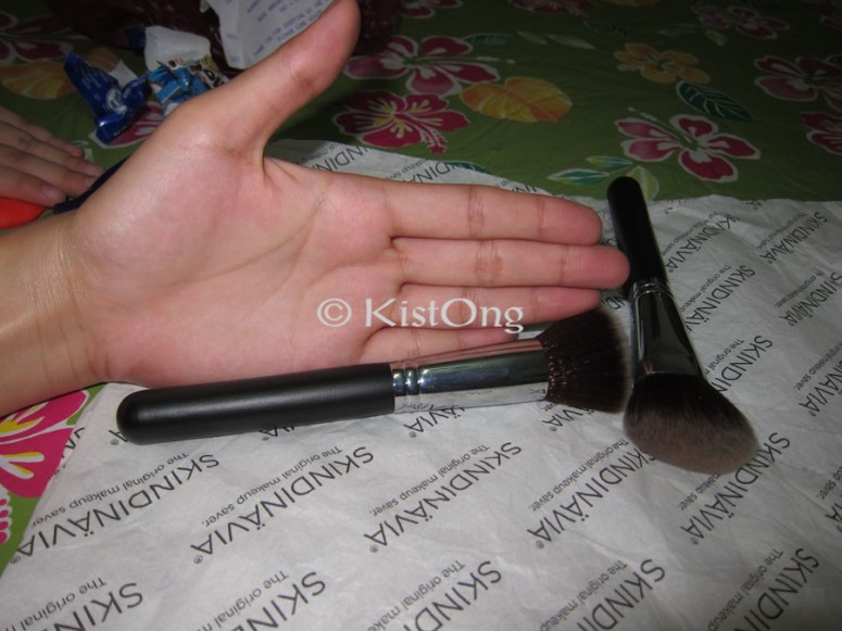 7landmark-brush-size