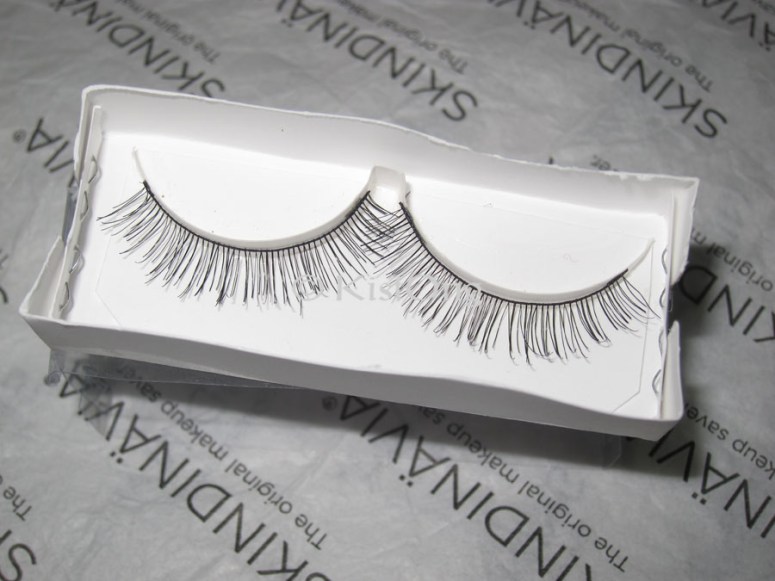 9landmark-natural-false-eyelashes