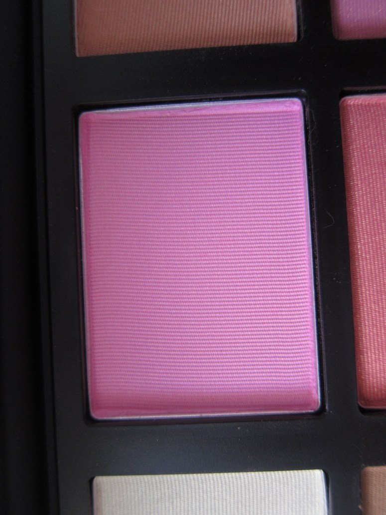 Nars-joie-de-virve-swatches-geity