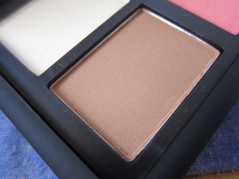 Nars-joie-de-virve-swatches-laguna