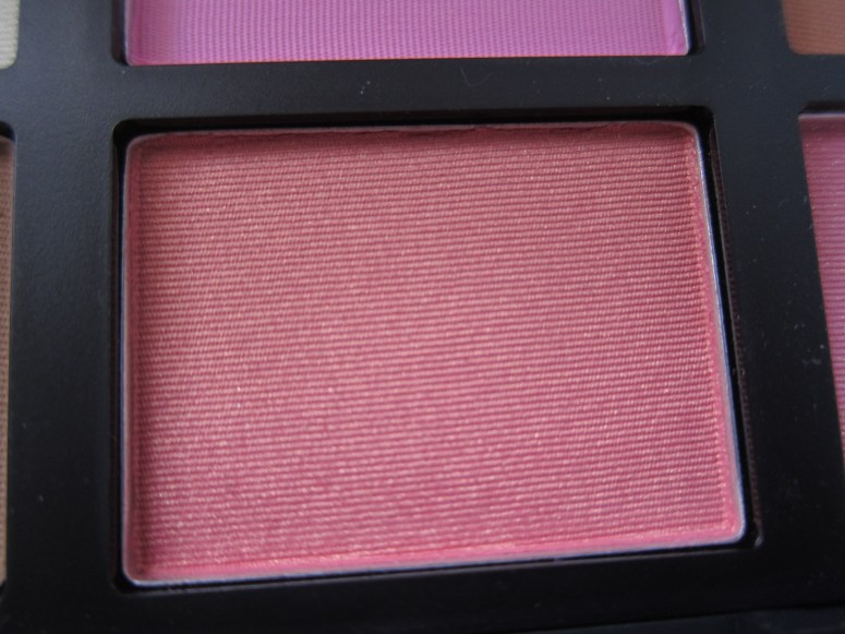 Nars-joie-de-virve-swatches-luster