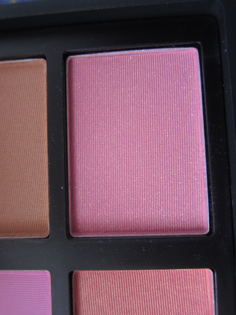 Nars-joie-de-virve-swatches-orgasm