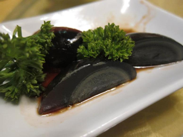 10century-egg