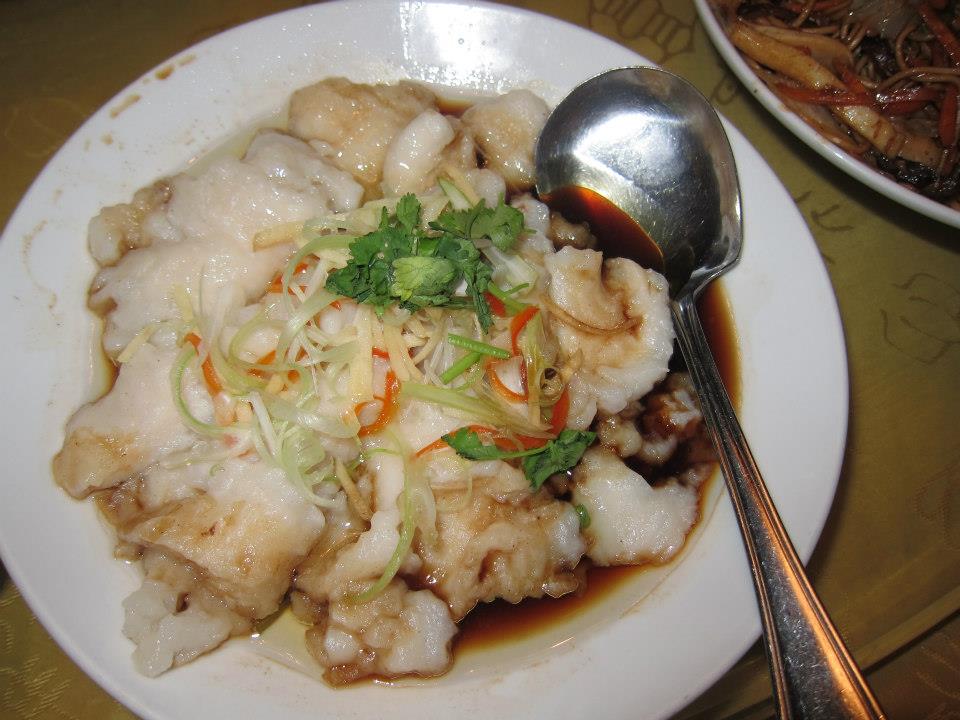 15creamy-dory-fish-fillet