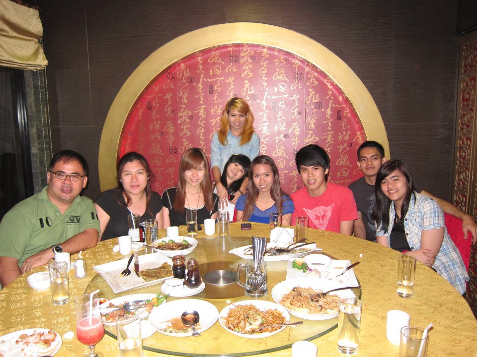 17group-picture-with-drew-and-denise