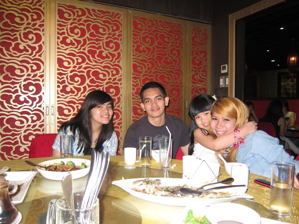 19denise-drew-france-kist