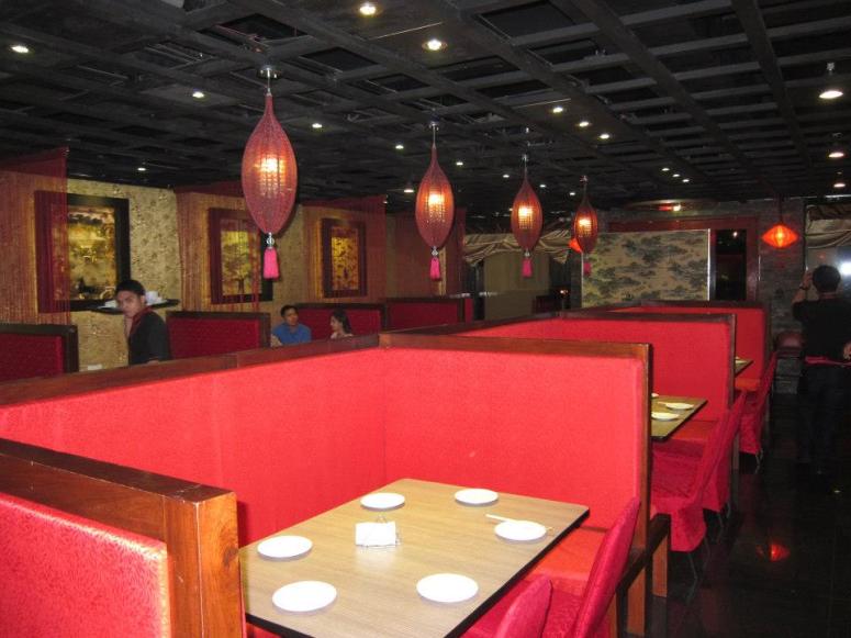 21kao-chi-restaurant-interior