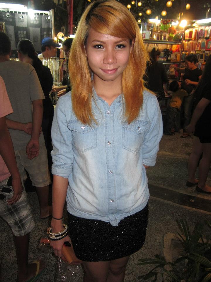 24outfit-of-the-day-ukay