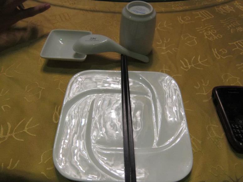 3kao-chi-plate-setup