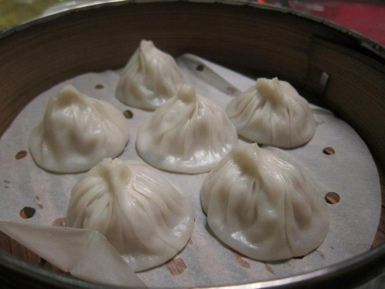 4xiao-long-bao