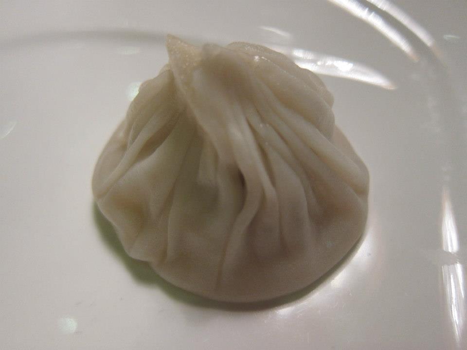 5xiao-long-bao-closeup