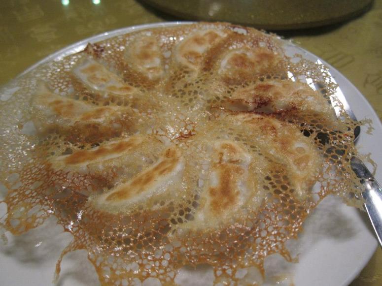 6-fried-dumpling