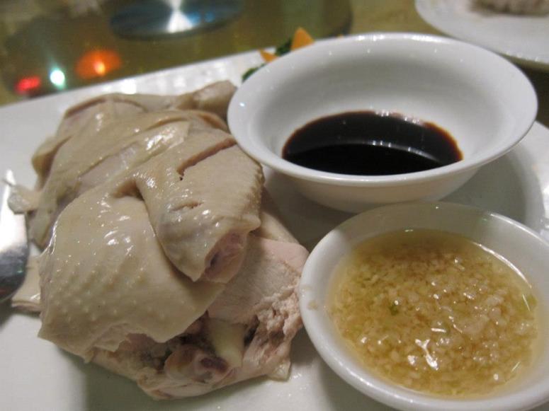 7hainanese-chicken