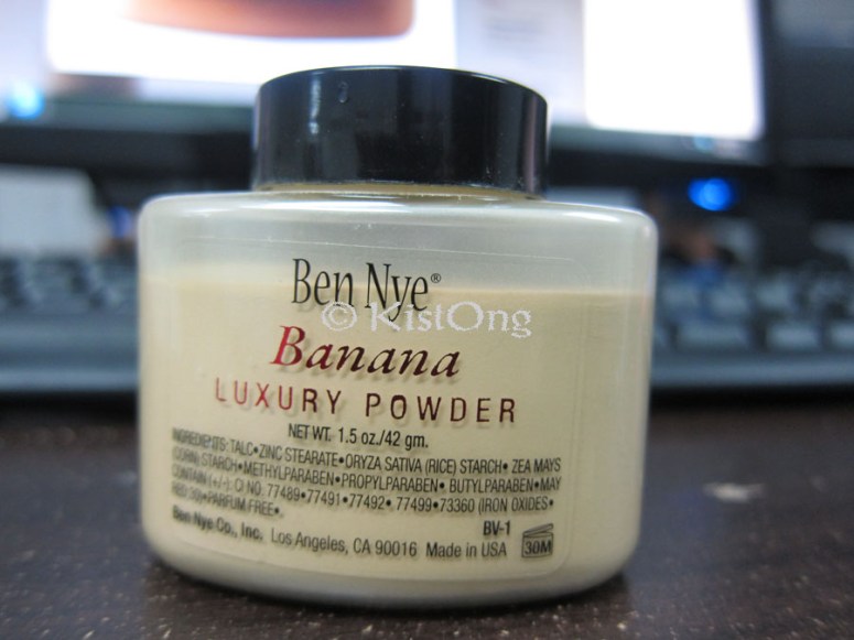 ben-nye-banana-powder