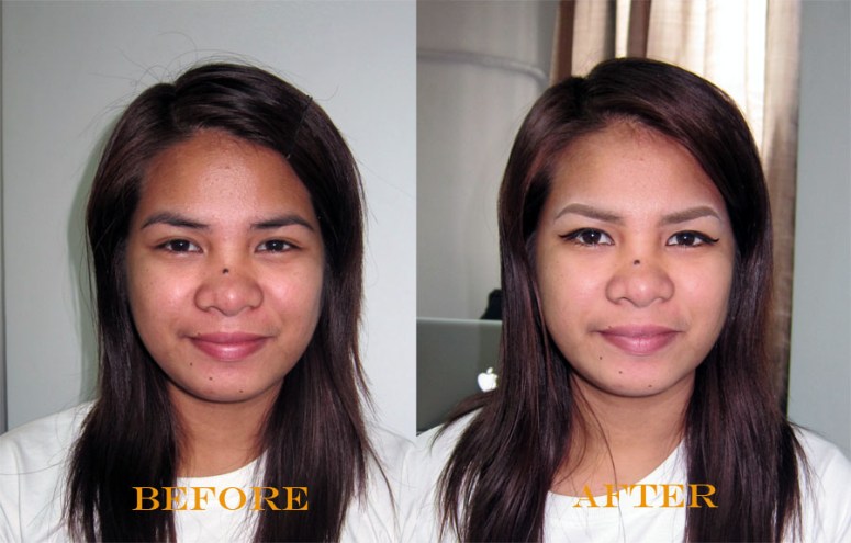 joyce-before-after