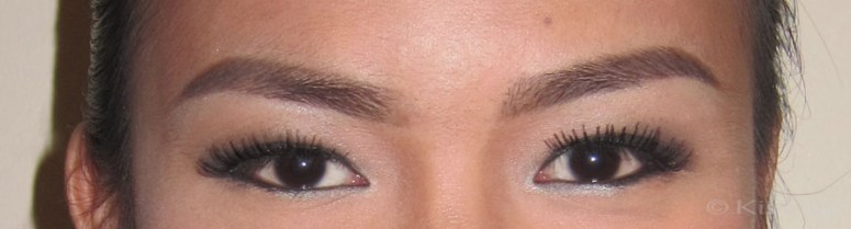 rosemay-eyes-closeup