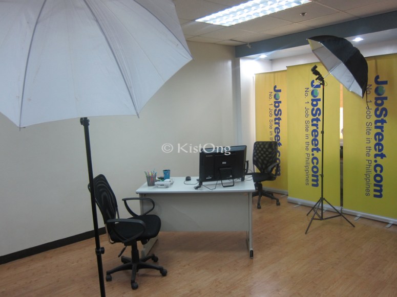 2setup-for-ad-photoshoot