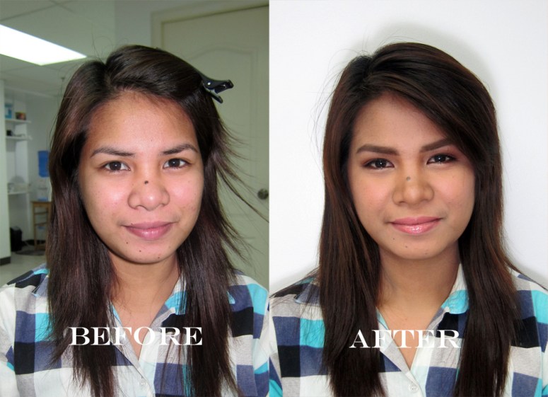 joyce-before-after-makeup