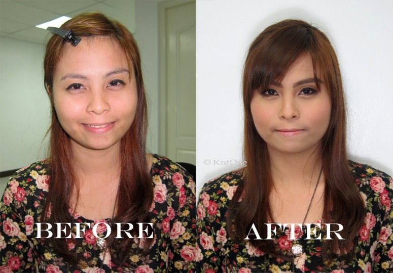 Norlyn-before-after-makeup