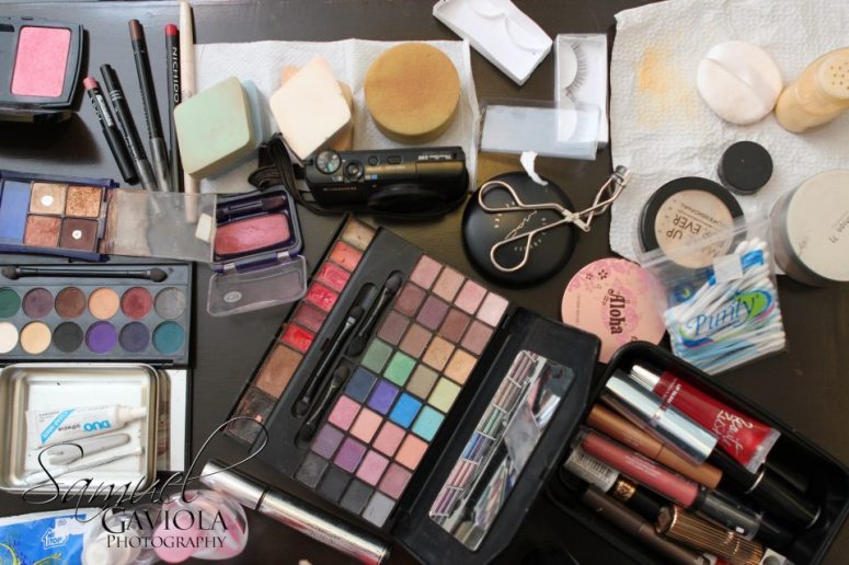 Photo by Samuel Gaviola