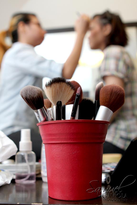 306169_10151481709005630_1049662187_n