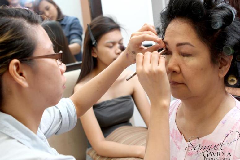 Photo by Samuel Gaviola