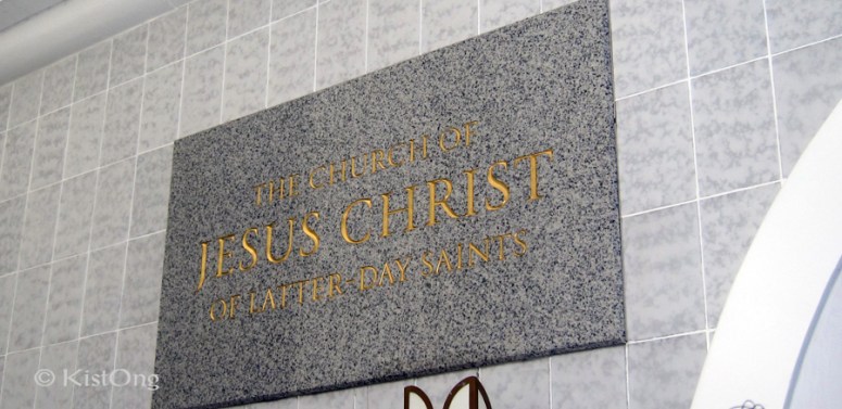 Wedding held at The Temple in White Plains, QC.