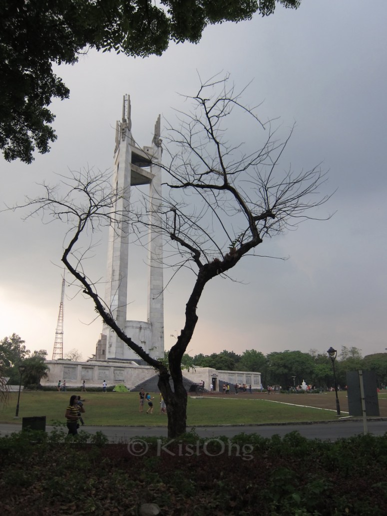 quezon city-circle-memorial-philippines copy