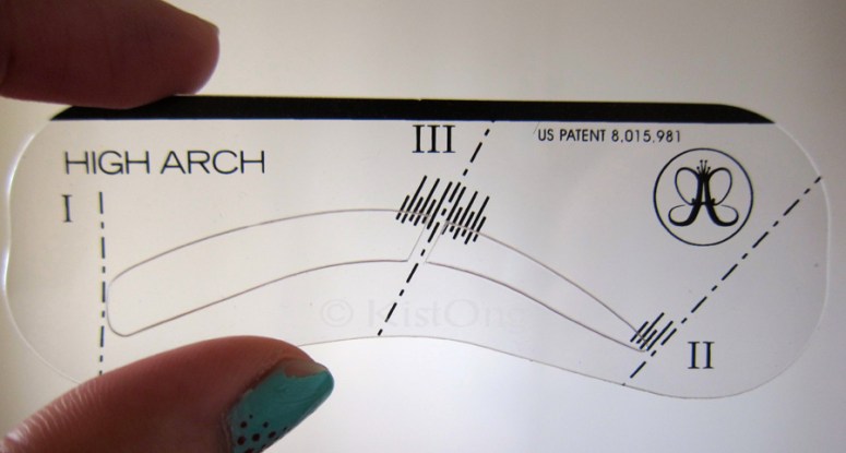 11anastasia-brow-stencil-high-arch