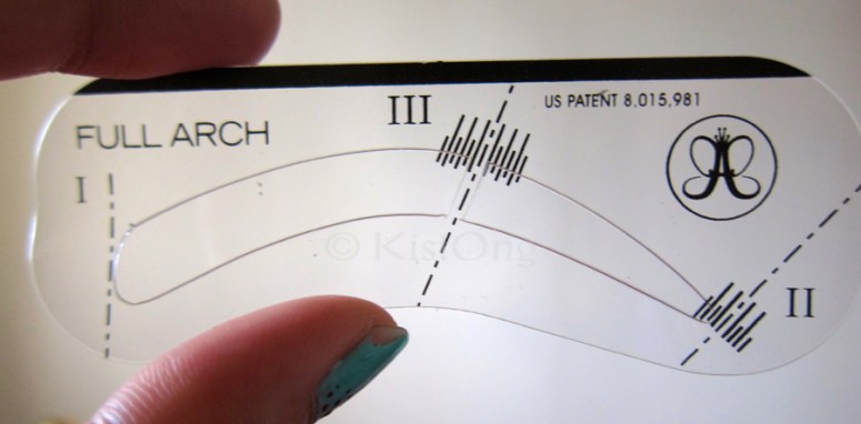 12anastasia-brow-stencil-full-arch