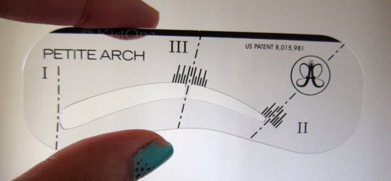 13anastasia-brow-stencil-petite-arch