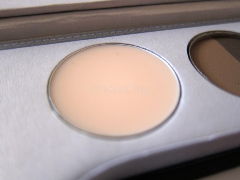 14anastasia-brow-gel