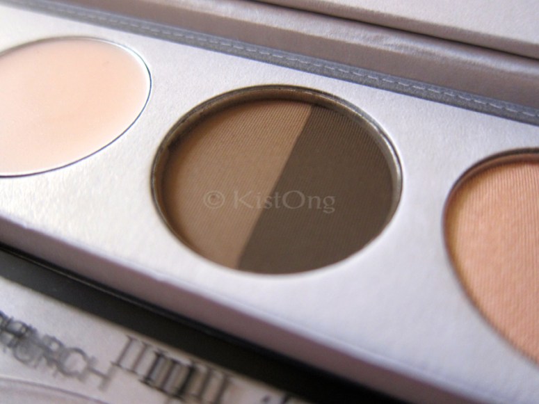 15anastasia-beauty-express-brunette-palette