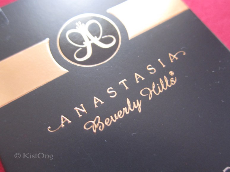 2anastasi-of-beverly-hills-logo