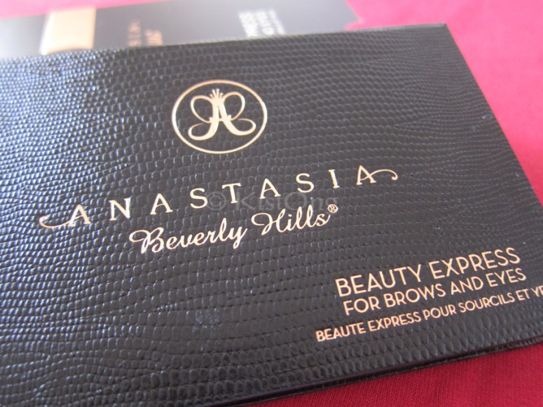 3anastasia-beverly-hills-beauty-express-for-brows-and-eyes