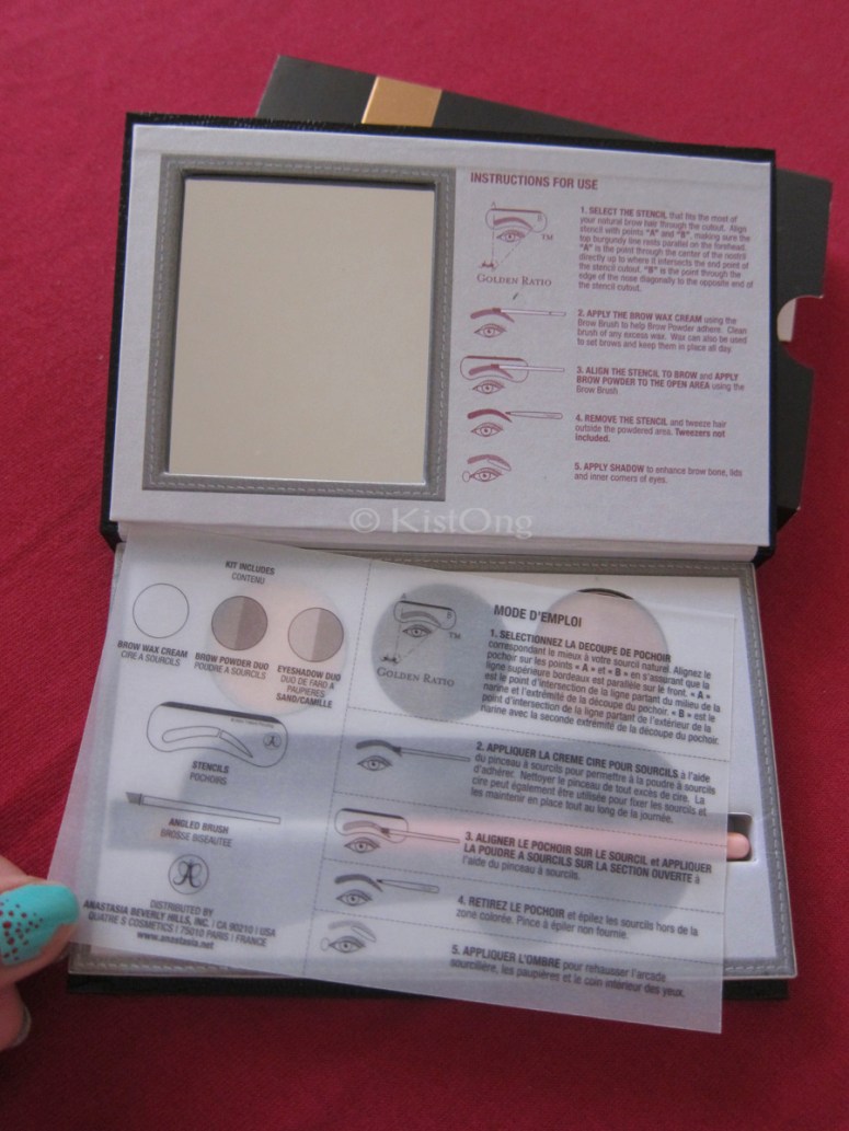 4anastasia-beauty-express-brow-kit-inside