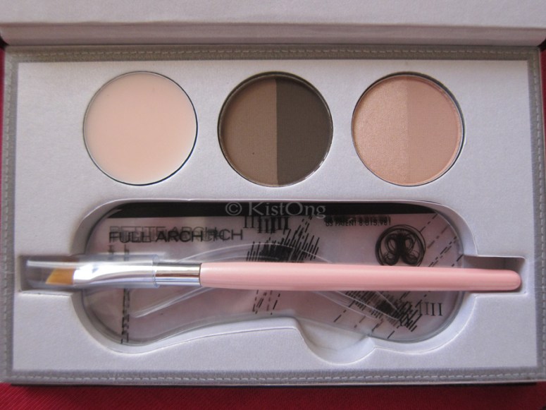 6anastasia-beverly-hills-beauty-express