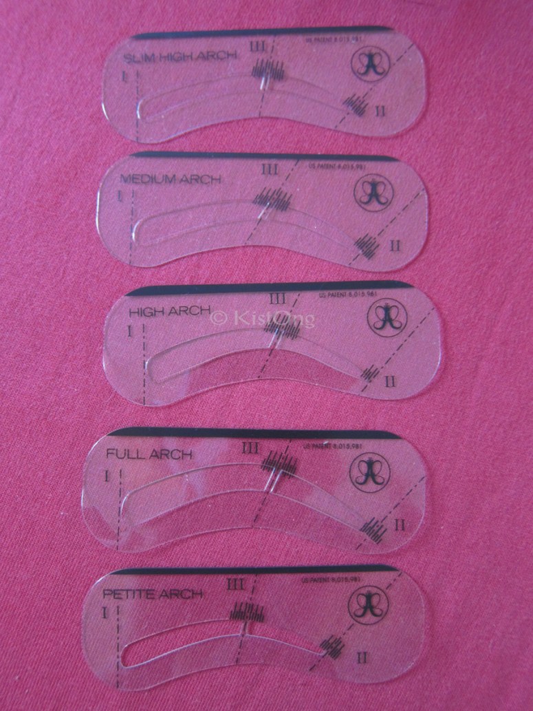 8anastasia-beverly-hills-beauty-express-brows-stencils