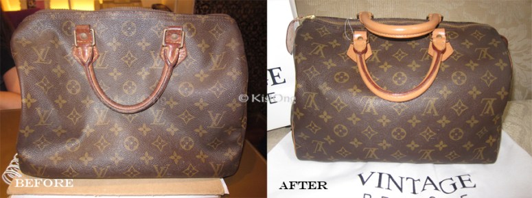 1before-after-louis-vuitton-speedy-restoration