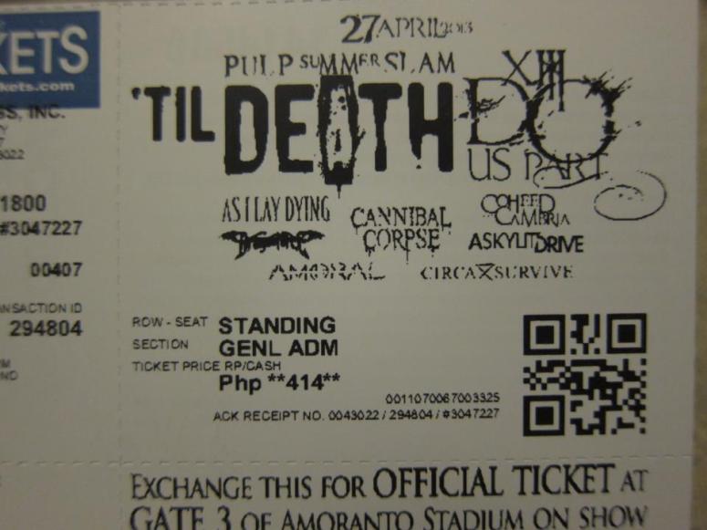 1pulp-summer-slam-2013-ticket