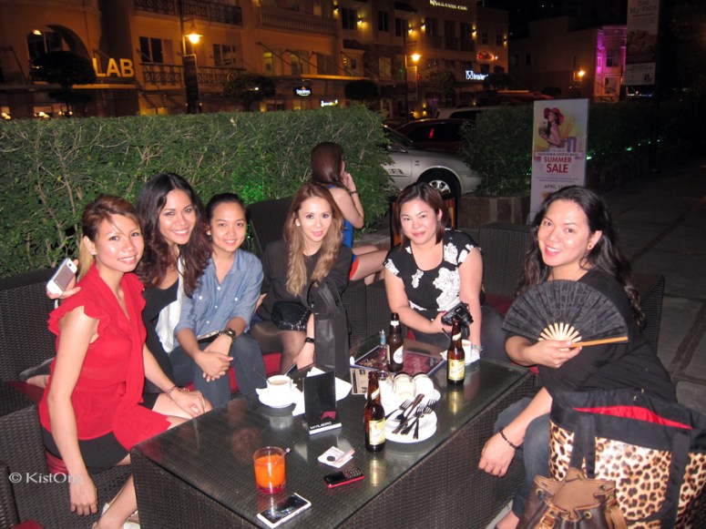 2classmates-maquillage-professionnel-makeup-school