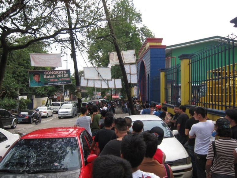 2pulp-summer-slam-2013-mens-line