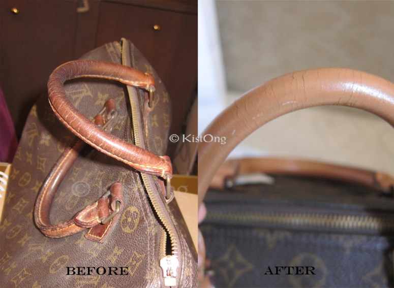 3before-after-handles-louis-vuitton-speedy-restoration